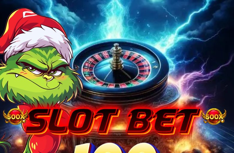 Slot Receh, Jackpot Besar: Kelebihan Bermain di Mauslot